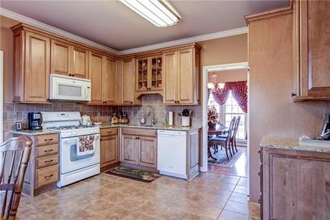 189 Heathersett Dr, Franklin, TN 37064 photo 9