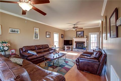 189 Heathersett Dr, Franklin, TN 37064 photo 4