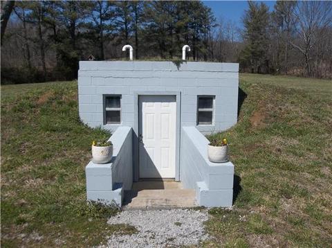 809 Echo Lake Dr, Pulaski, TN 38478 photo 17