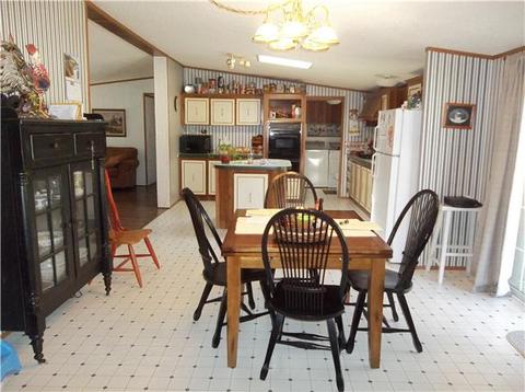 809 Echo Lake Dr, Pulaski, TN 38478 photo 7