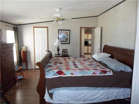 809 Echo Lake Dr, Pulaski, TN 38478 photo 9