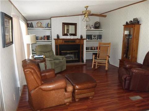 809 Echo Lake Dr, Pulaski, TN 38478 photo 8