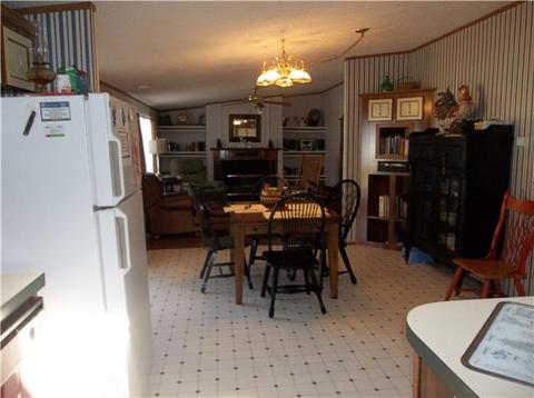 809 Echo Lake Dr, Pulaski, TN 38478 photo 6