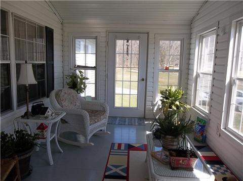 809 Echo Lake Dr, Pulaski, TN 38478 photo 14