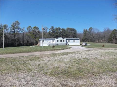 809 Echo Lake Dr, Pulaski, TN 38478 photo 20
