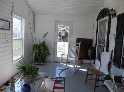 809 Echo Lake Dr, Pulaski, TN 38478 photo 13