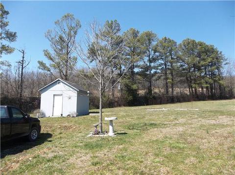 809 Echo Lake Dr, Pulaski, TN 38478 photo 15