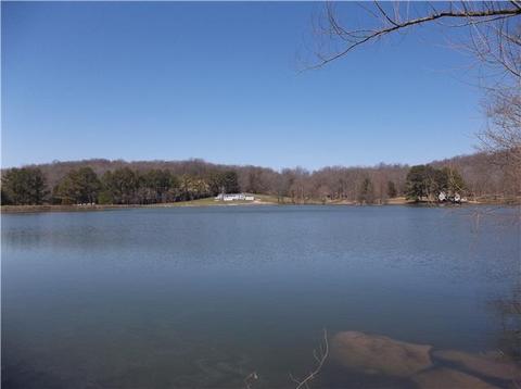 809 Echo Lake Dr, Pulaski, TN 38478 photo 18