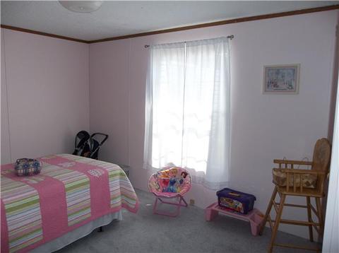 809 Echo Lake Dr, Pulaski, TN 38478 photo 10