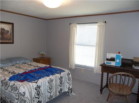 809 Echo Lake Dr, Pulaski, TN 38478 photo 12