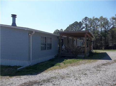 809 Echo Lake Dr, Pulaski, TN 38478 photo 3