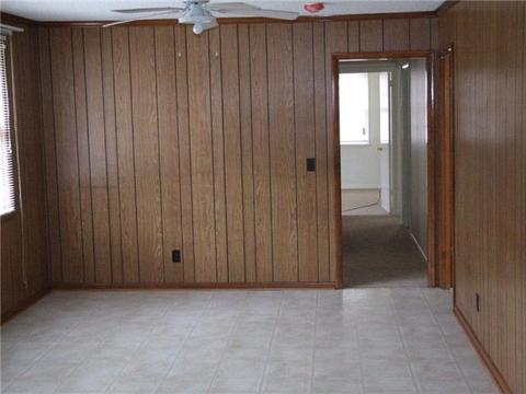 203 Sam Davis Dr, Springfield, TN 37172 photo 4