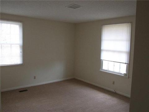 203 Sam Davis Dr, Springfield, TN 37172 photo 6