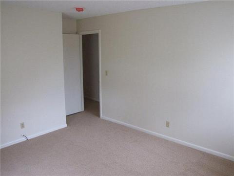 203 Sam Davis Dr, Springfield, TN 37172 photo 7