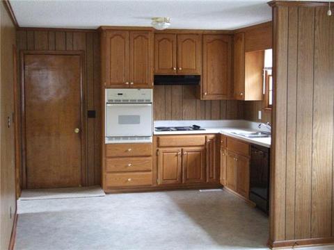 203 Sam Davis Dr, Springfield, TN 37172 photo 3
