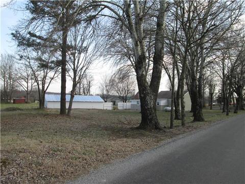 3548 Flewellyn Rd, Springfield, TN 37172 photo 8