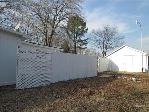 3548 Flewellyn Rd, Springfield, TN 37172 photo 7