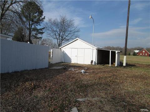 3548 Flewellyn Rd, Springfield, TN 37172 photo 6
