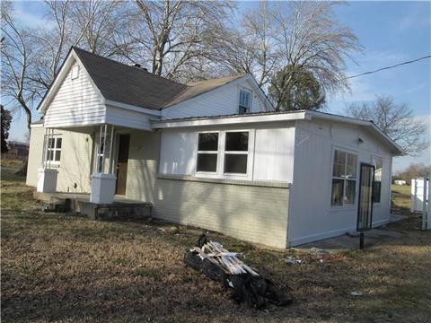 3548 Flewellyn Rd, Springfield, TN 37172 photo 5