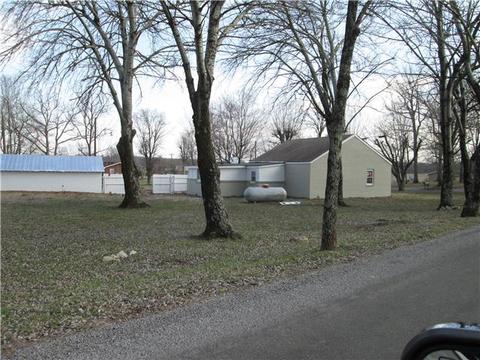 3548 Flewellyn Rd, Springfield, TN 37172 photo 9