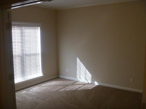2726 Ormond St, Murfreesboro, TN 37130 photo 7