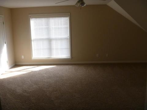 2726 Ormond St, Murfreesboro, TN 37130 photo 14