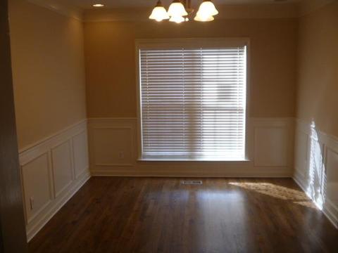 2726 Ormond St, Murfreesboro, TN 37130 photo 3