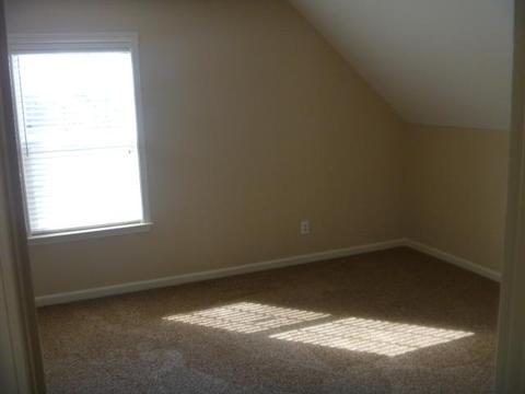 2726 Ormond St, Murfreesboro, TN 37130 photo 15