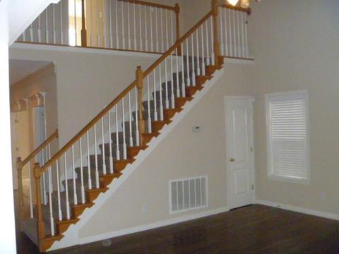 2726 Ormond St, Murfreesboro, TN 37130 photo 6