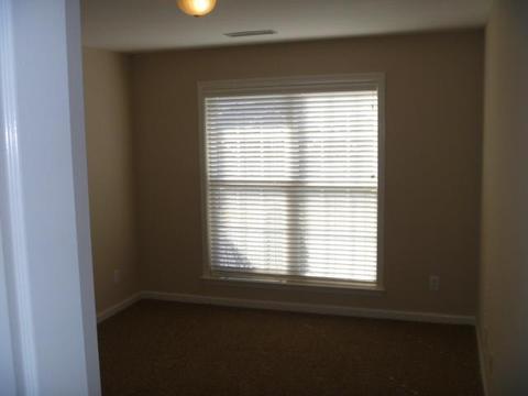 2726 Ormond St, Murfreesboro, TN 37130 photo 13