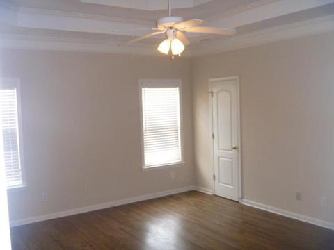 2726 Ormond St, Murfreesboro, TN 37130 photo 8