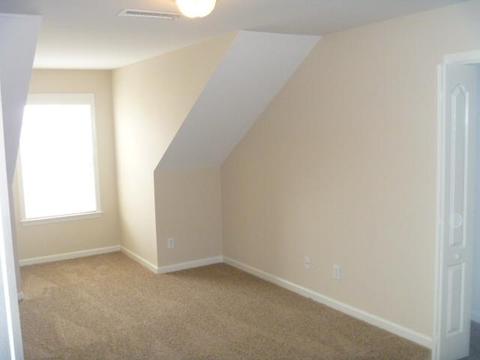 2726 Ormond St, Murfreesboro, TN 37130 photo 12
