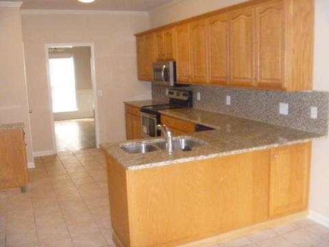 2726 Ormond St, Murfreesboro, TN 37130 photo 4