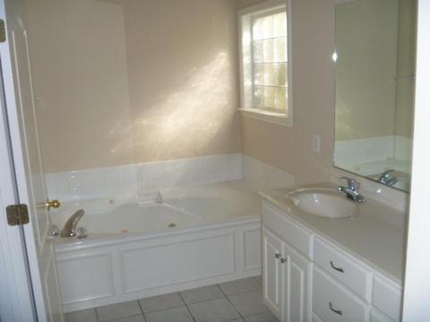 2726 Ormond St, Murfreesboro, TN 37130 photo 9