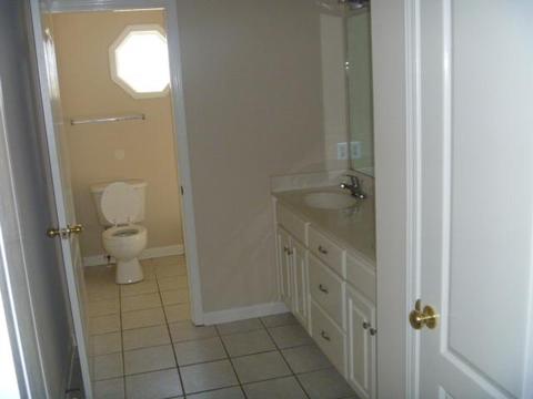 2726 Ormond St, Murfreesboro, TN 37130 photo 11