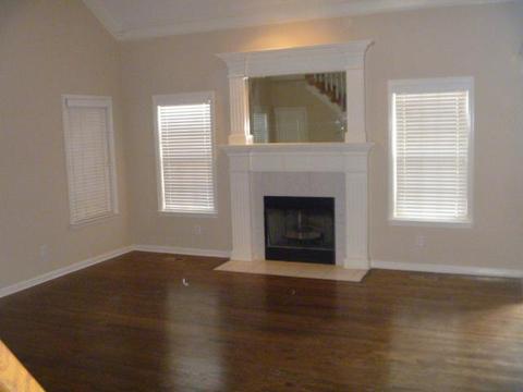 2726 Ormond St, Murfreesboro, TN 37130 photo 5