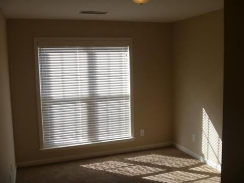 2726 Ormond St, Murfreesboro, TN 37130 photo 10