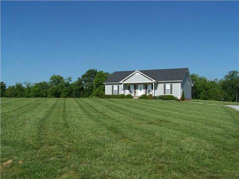 5940 Fred Perry Rd, Springfield, TN 37172 photo 1