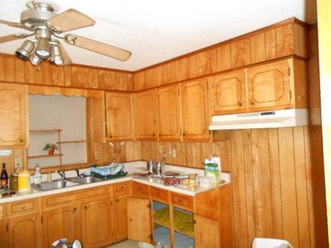 112 Mack St, Dickson, TN 37055 photo 4