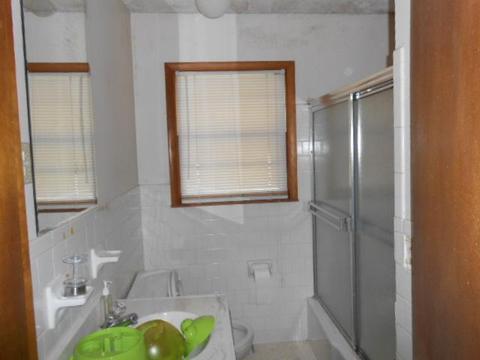 112 Mack St, Dickson, TN 37055 photo 5