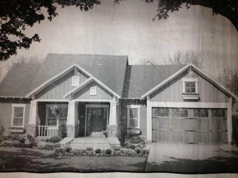 201 Codie Dr, Dickson, TN 37055 photo 2