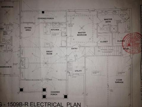 201 Codie Dr, Dickson, TN 37055 photo 3