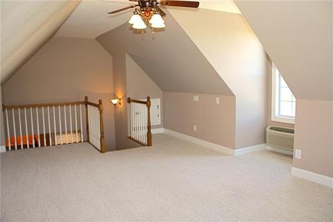 391 Eagle Trl, Springfield, TN 37172 photo 12