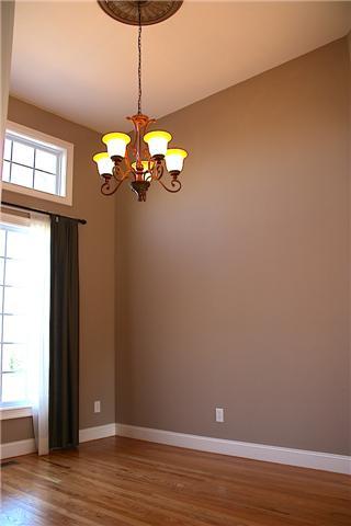 391 Eagle Trl, Springfield, TN 37172 photo 6