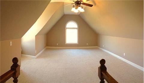 391 Eagle Trl, Springfield, TN 37172 photo 11