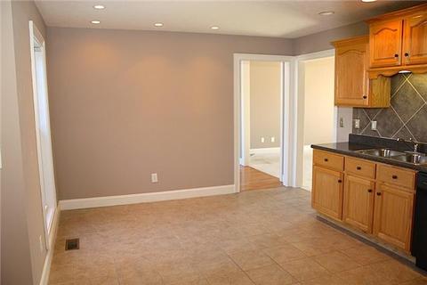 391 Eagle Trl, Springfield, TN 37172 photo 5