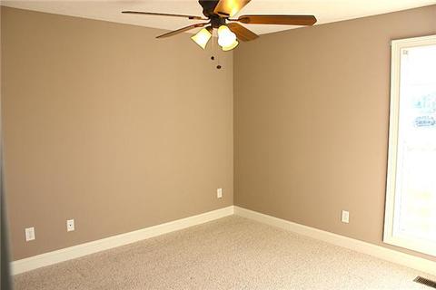 391 Eagle Trl, Springfield, TN 37172 photo 10