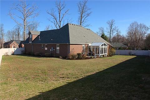 391 Eagle Trl, Springfield, TN 37172 photo 15