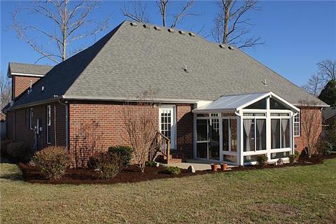 391 Eagle Trl, Springfield, TN 37172 photo 14