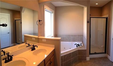 391 Eagle Trl, Springfield, TN 37172 photo 8